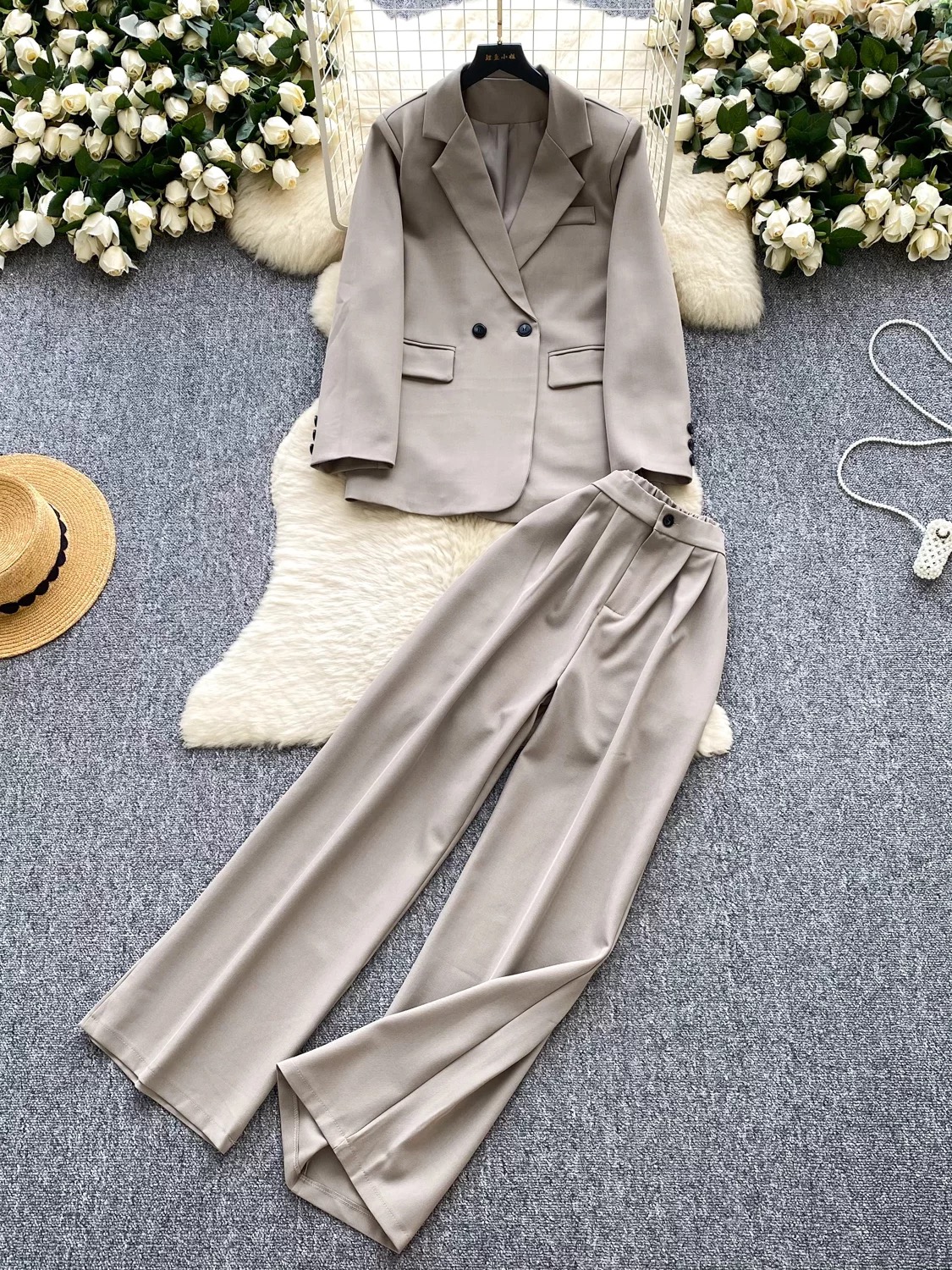 A keeper set FTP415 images